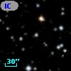 IC 2157  197