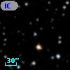 IC 2157  201