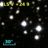 EM* CDS  566