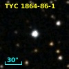 TYC 1864-86-1