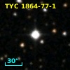 TYC 1864-77-1