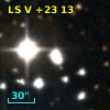 ALS  8645