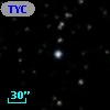 TYC 1864-30-1