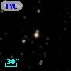 TYC 1864-21-1