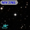 NSV  2765