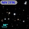 NSV  2776