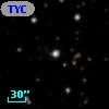 TYC 1864-1781-1
