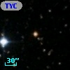 TYC 1864-1801-1