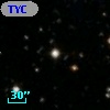 TYC 1864-514-1