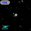 TYC 1864-1729-1