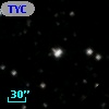TYC 1864-1971-1