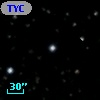 TYC 1864-1798-1