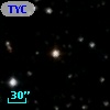 TYC 1864-1825-1