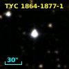 TYC 1864-1877-1