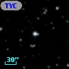 TYC 1864-1965-1