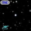 TYC 1864-1847-1