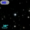 HD 250878