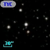 TYC 1864-1768-1