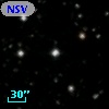 NSV 16764