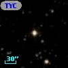 TYC 1864-1787-1