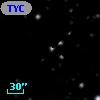TYC 1864-1709-1