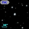 TYC 1864-1977-1