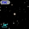 TYC 1864-740-1