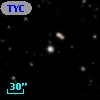 TYC 1864-1746-1