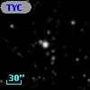 TYC 1325-583-1