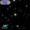 TYC 1864-802-1