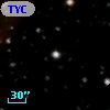 TYC 1864-1921-1