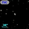 TYC 1864-1824-1