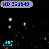HD 251849