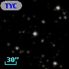 TYC 1864-1843-1