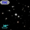 TYC 1864-1938-1