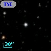 TYC 1864-1796-1