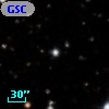 GSC 01877-00483
