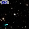 GSC 01877-00827