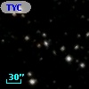 TYC 1877-331-1
