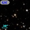 GSC 01877-00321