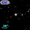 GSC 01877-00591