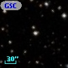 GSC 01877-00407