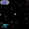 GSC 01877-00893
