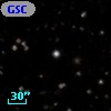GSC 01877-00527