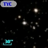 TYC 1877-963-1