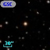GSC 01877-00535