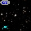 GSC 01877-00447
