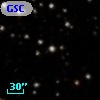 GSC 01877-00039