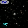 TYC 1877-87-1