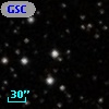 GSC 01877-00475